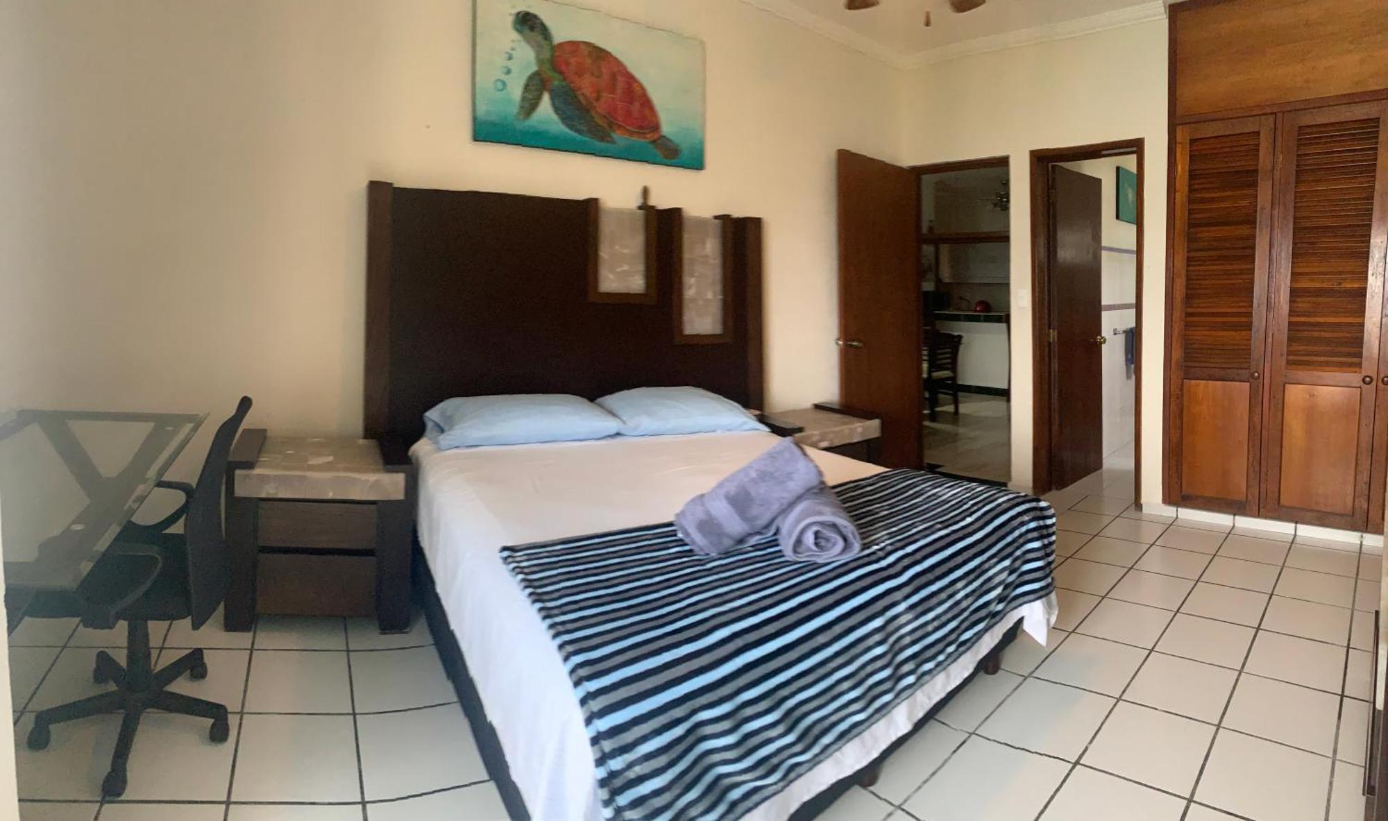Cancun Ocean View Playa Del Nino Cancún Exterior foto